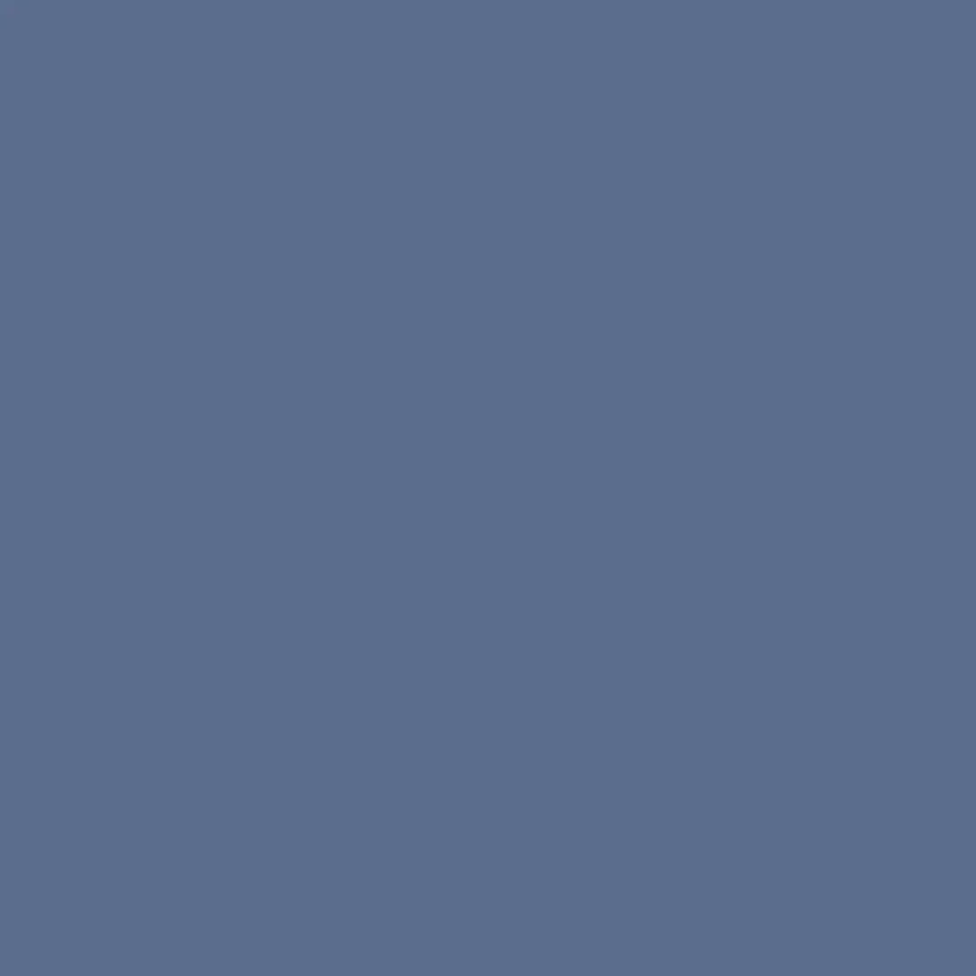 image hero banner mobile